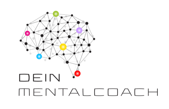 Dein Mentalcoach